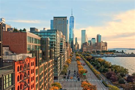safest neighborhoods manhattan|Here Are the 7 Safest Neighborhoods in Manhattan .